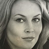 Cornelia Sharpe Nackt