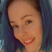 CortanaBlue/ihatelaika Nackt