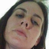 cosmicqueen Nackt