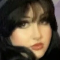 Cosmicstarbunny Nackt