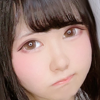 cosplay_maou Nackt