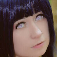 cosplaydeviants Nackt