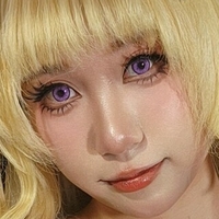 Cosplayer MizuMizuu Nackt