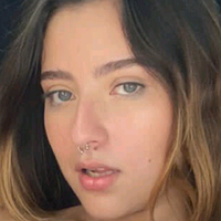 Costa Rica Nackt