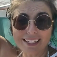 coupdefoudreofficial Nackt