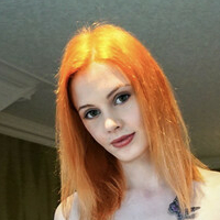 Courteney Maidment Nackt