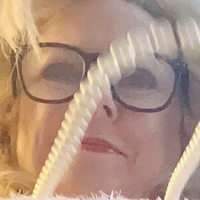 courtesananna Nackt