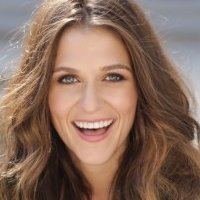 Courtney Cole Nackt