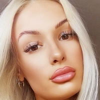 Courtney Fox Nackt