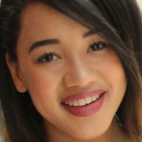 Courtney Quinn Nackt