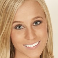 Courtney Rood Nackt