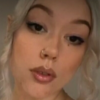 courtneyamber19 Nackt