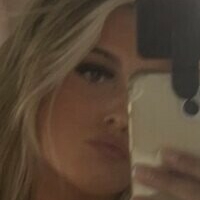 Courtneymariehi Nackt