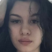 coventinacoaker Nackt