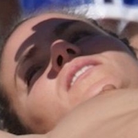 Covi Riva Nackt