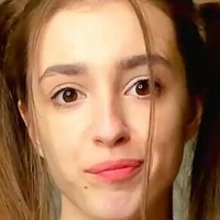 coy_amina Nackt