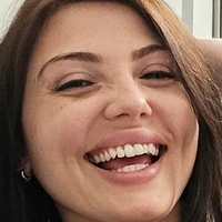 coywilderxxx Nackt