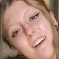 Craziekitty Nackt