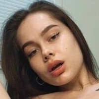 crazy_girl_kira Nackt