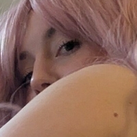 crazybooktokgf Nackt