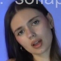 crazycats_ / uniquesofia Nackt