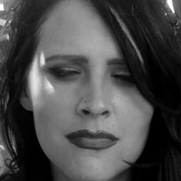 crazysexy89 Nackt