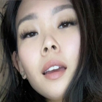 Creamy_asian Nackt