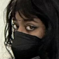 Creamybrowngirl Nackt