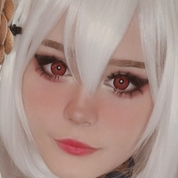 Cringycatgirl Nackt