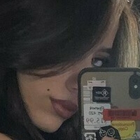 crisserranooo Nackt