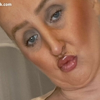 cristalbbw Nackt