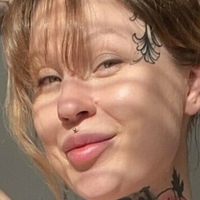 cristasalxxx Nackt