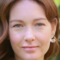 Cristiana Capotondi Nackt