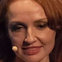 Cristina Castano Nackt
