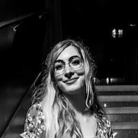 Cristina Mariani Nackt