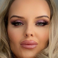 cristinafox Nackt