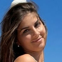 Cristinapicazo Nackt