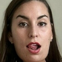 cristinasanzganozaa Nackt