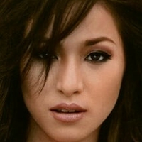Cristine Reyes Nackt