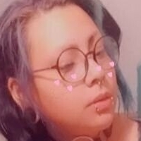 crushercutie1 Nackt