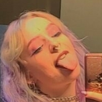 crybaby.labia Nackt