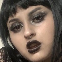 crybabyy19 Nackt