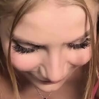 Crystal_Pixie Nackt