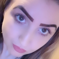 Crystal_r1992 Nackt