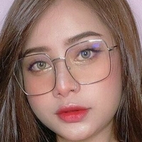 Crystal_Senpai Nackt