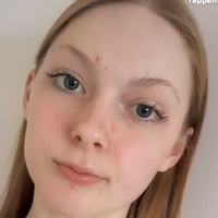 Crystalanne902 Nackt