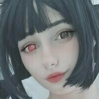 crystallyirl Nackt