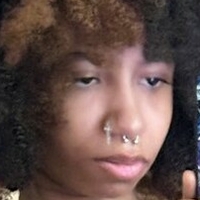 crystalsnpurge Nackt