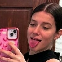 crystalwitthewater Nackt