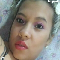 crysttaal_30 Nackt